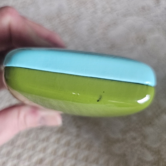Kate Spade Glasses Case - Picture 8 of 12